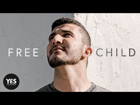 Free Child (Short Film)
