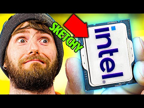 SCAMMED on Chinese Craigslist...