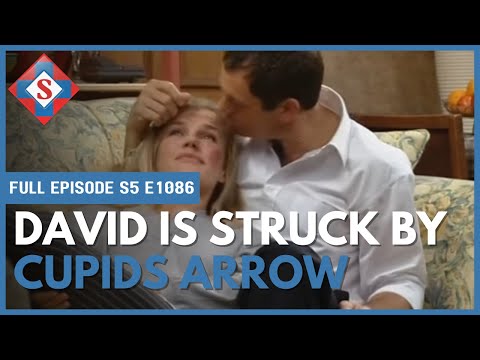 Shortland Street - Season 5 (Episode 1086)