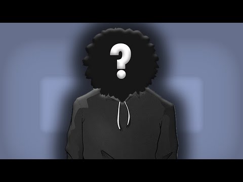 Blooms Face Reveal (100k Q&A)