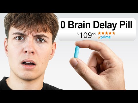 I spent $10,000 on LEGAL Fortnite Cheats!