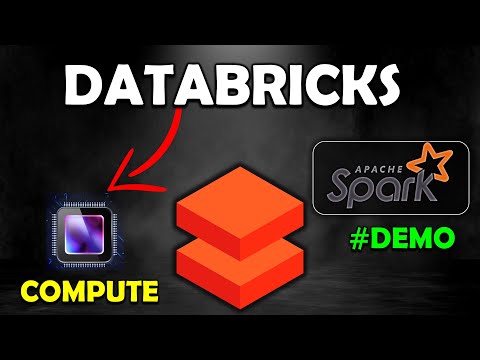 15 Minutes- Spark Clusters in Databricks Explained -Tips & Tricks | Azure Databricks Tutorials