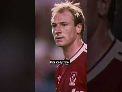 #Arsenal's greatest comeback was also one of #Liverpool's lowest points 😔