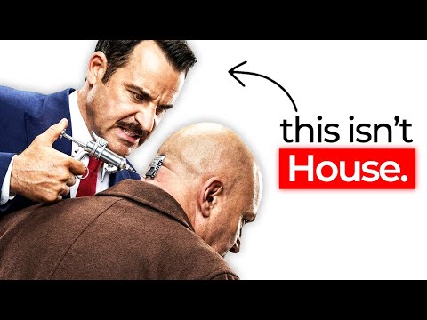 EVERYTHING You Missed in Fallout Season 2 Episode 1