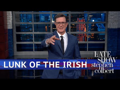 Trump Turns Down An Irish Castle For An Irish Airport