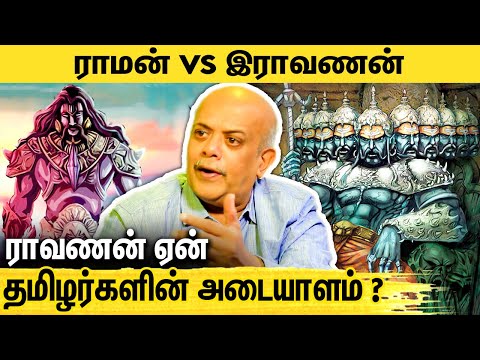 தமிழர்கள் கட்டிய கம்போடியா கோவிலில் உள்ள மர்மங்கள் : Orissa Balu On Cambodia Temple | Ravanan