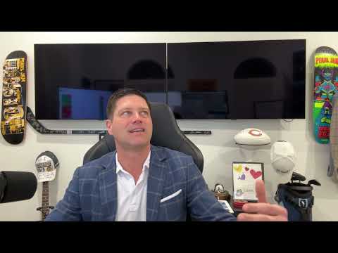 Silver ETF Buying Spree Surges as Copper hits $6 on Chinese Restocking! Metals Minute Phil Streible