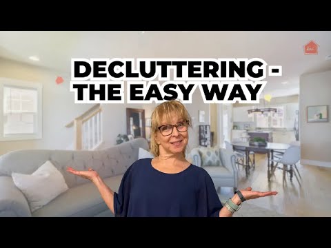 Introducing the Fit & Flow Pathway | Your Step-by-Step Guide to Right-Sized Living