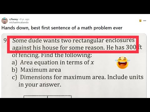 Teacher makes students laugh by being honest 😂
