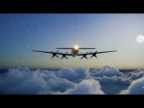 Airliner Designs is Coming Soon!