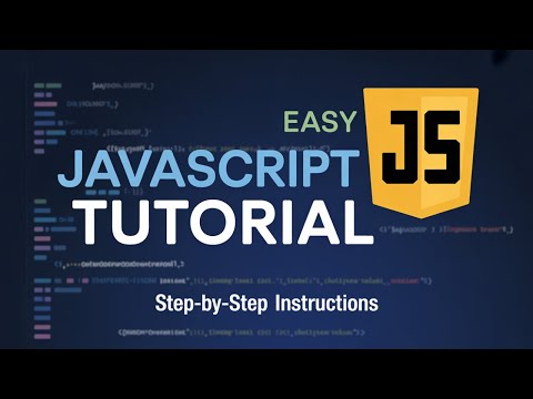The #1 JavaScript Mistake Beginners Make Daily