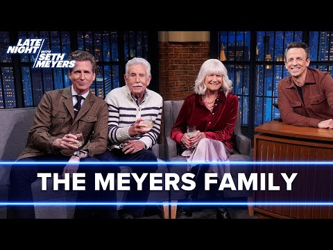 The Meyers Family Explains How One Sprinkler Disaster Drained Their Water Supply
