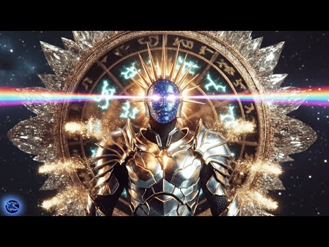 ⚠️ THE LUCID DREAM WILL PULL YOU IN ✦ Deep Theta Frequencies for Astral Meditations