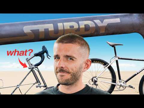 REAL Bike Nerds Love These Bikes - Special Edition Roast