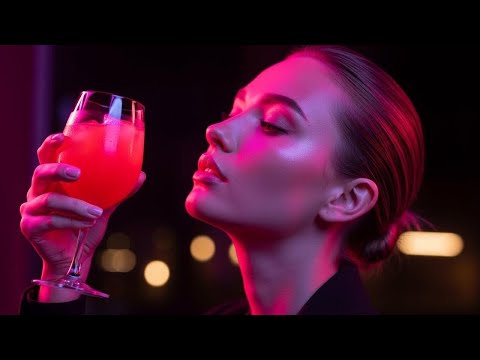 Chill & Deep House [2026] | Peaceful Vibes & Soulful Rhythms