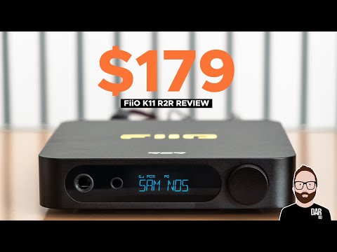 The BIGGEST BARGAIN in hi-fi right now