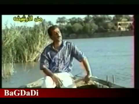 YouTube    محمد السامر   احبابي قطار العمر النسخه الاصليه ‎