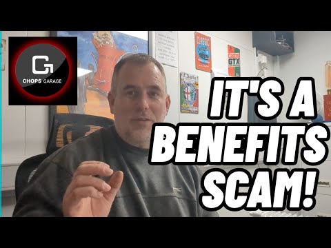 You won't believe the nerve of this Customer! 