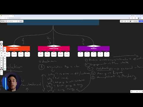 3 Soft Skills that Separate RICH from BROKE Devs