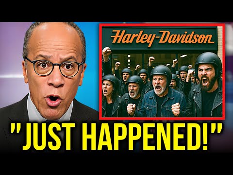 Owners Demand A REFUND On These Motorcycles After Just 1 Year!