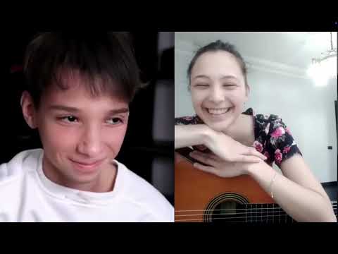 Why Your Child's Pretending Skills Are Doomed to Fail!