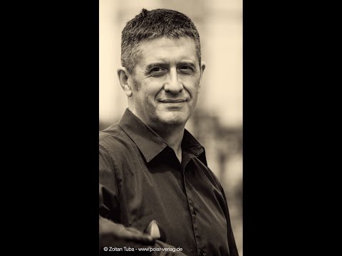 🎬 Wieża w Bazylei - finansowi tyrani bez armii #shorts