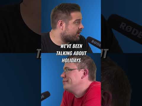 Are Smart Devices Listening to Our Private Conversations?