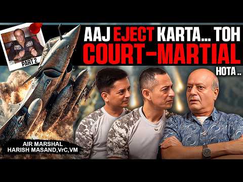 You Can Run But You Can’t Hide: Governor House Attack & 3 Pakistani Fighter Jets Down | Full Story