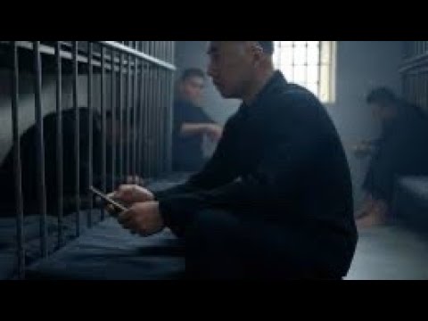 郭文贵的律师说有最后“定时炸弹”要引爆！疑似大陆军方“大外宣”价码意外曝光，金额吓死人！