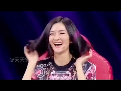 大叔幽默风趣搞笑说段子，句句精彩，逗乐全场，配音改编【刘三哥163n0D】