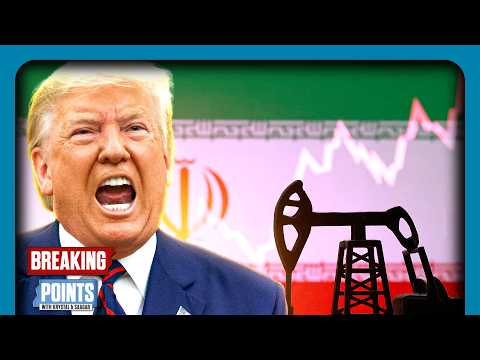 Global Energy PRICES SPIKE As Depression Looms