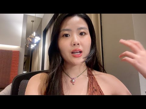 You're VERY POWERFUL & have a RARE Psychic Gift that was shut down but now RE-AWAKENING!🦋