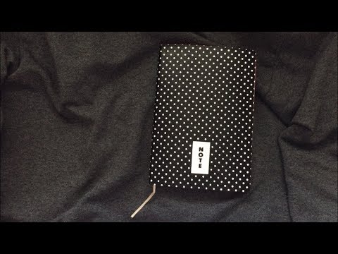 Личный дневник/Мин Юнги/комментарии2