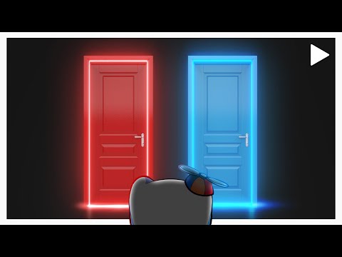 Which Would You Choose?