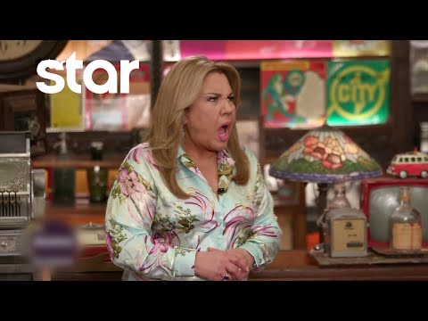 Cash or Trash | Το αντικείμενο που έσπασε όλα τα ρεκόρ!