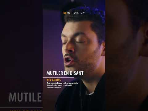 Accepter ses limites n’est pas un échec, c’est un pas vers la réussite 👣