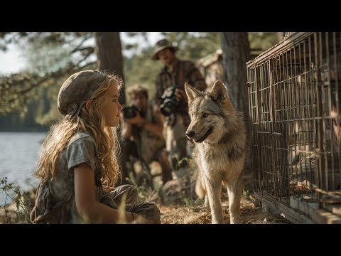 ¡UNA PELÍCULA TAN BUENA QUE QUERRÁS VOLVER A VER! peliculas Drama completas en español latino...