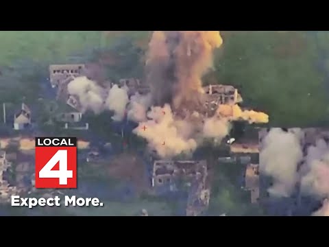 Zelenskyy ready to drop NATO membership demand amid ongoing Ukraine-Russia peace efforts