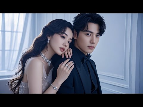 I accidentally saw my husband cheating with my sister-in-law. I chose to divorce, but he refused