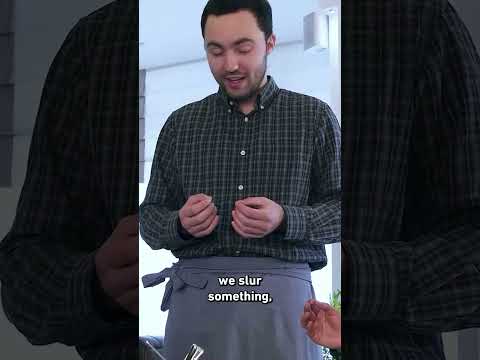 WHERE DID THE QUIRKS COME FROM?