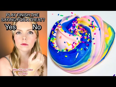 30 minutes + 🍄 Text To Speech 🍄 Tiktok Compilations @thejessicakaylee 2025 Part 36