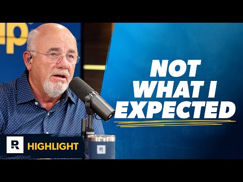 My Kids Want Nothing to Do With My $4.5 Million Business