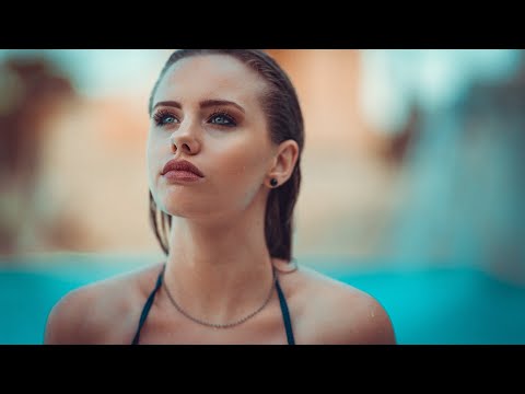 После полуночи всё возможно +18 | Одна ночь без правил превращается в запретную любовь | Мелодрама