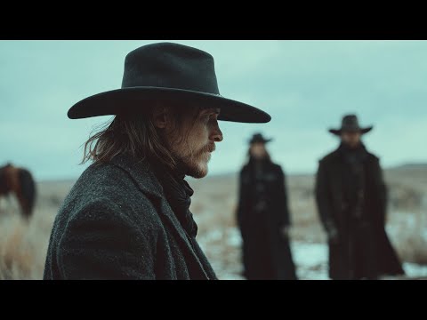 Traído e Deixado para Morrer: A Vingança de Se sei vivo spara [4K]