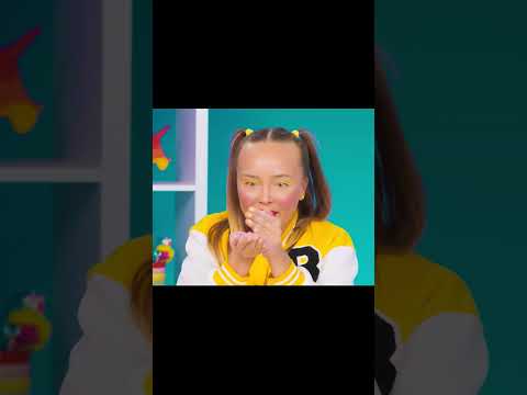 Розріж карандаші