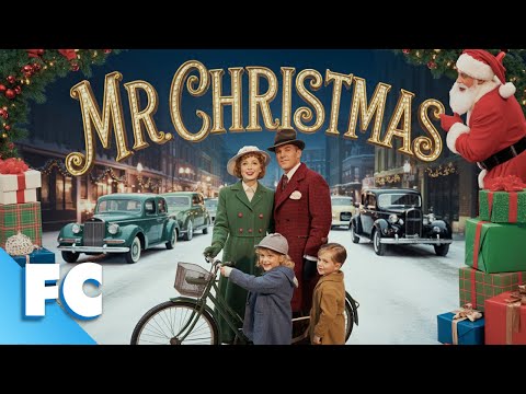 A Father Can't Afford To Get His Daughter Her Christmas Gift. Will There Be A Christmas Miracle?