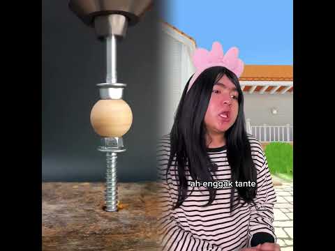 #pov  #funny  #story #foryoupage #fyp シ  #duet