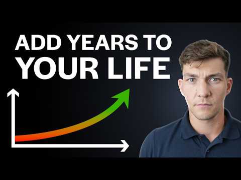 3 Daily Habits That Make or Break Your Independence After 60