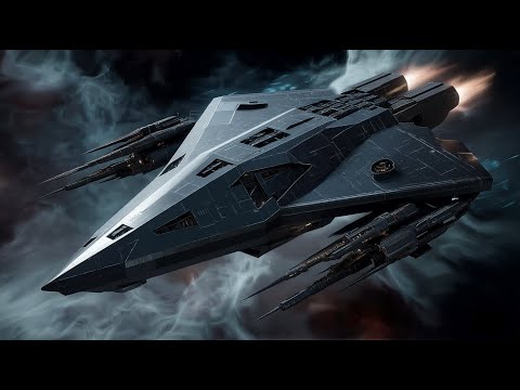 Exiled By The Galactic Council—Humanity Embraced Conquest Instead Of Loss! | Best HFY Stories