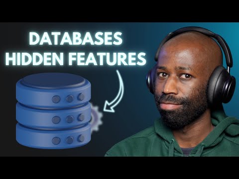 Why Databases Might be Better for Microservices Communication